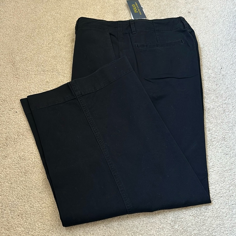 Polo by Ralph Lauren Pant